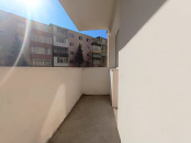 IA2 151668 - Apartament 2 camere de inchiriat in Manastur, Cluj Napoca