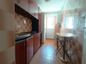 IA2 151668 - Apartament 2 camere de inchiriat in Manastur, Cluj Napoca