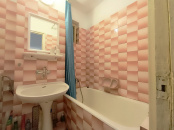 IA2 151668 - Apartament 2 camere de inchiriat in Manastur, Cluj Napoca