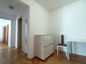 IA2 151668 - Apartament 2 camere de inchiriat in Manastur, Cluj Napoca