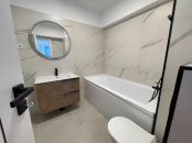 VA2 151678 - Apartament 2 camere de vanzare in Manastur, Cluj Napoca