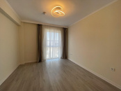 VA2 151678 - Apartament 2 camere de vanzare in Manastur, Cluj Napoca