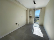 VA2 151678 - Apartament 2 camere de vanzare in Manastur, Cluj Napoca