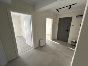 VA2 151678 - Apartament 2 camere de vanzare in Manastur, Cluj Napoca