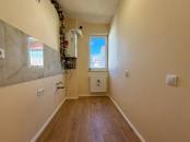 VA2 151679 - Apartament 2 camere de vanzare in Floresti