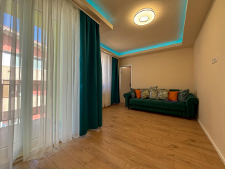 VA2 151679 - Apartament 2 camere de vanzare in Floresti