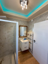 VA2 151679 - Apartament 2 camere de vanzare in Floresti