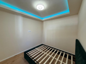 VA2 151679 - Apartament 2 camere de vanzare in Floresti