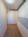 VA2 151679 - Apartament 2 camere de vanzare in Floresti