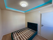 VA2 151679 - Apartament 2 camere de vanzare in Floresti