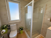 VA2 151679 - Apartament 2 camere de vanzare in Floresti