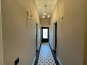 VA2 151684 - Apartament 2 camere de vanzare in Centru, Cluj Napoca