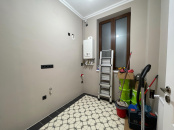 VA2 151684 - Apartament 2 camere de vanzare in Centru, Cluj Napoca