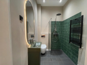 VA2 151684 - Apartament 2 camere de vanzare in Centru, Cluj Napoca
