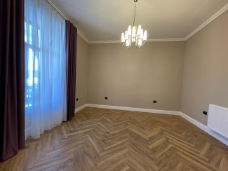 VA2 151684 - Apartament 2 camere de vanzare in Centru, Cluj Napoca