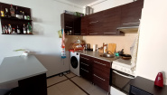 VA2 151686 - Apartament 2 camere de vanzare in Gheorgheni, Cluj Napoca