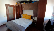 VA2 151686 - Apartament 2 camere de vanzare in Gheorgheni, Cluj Napoca