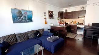 VA2 151686 - Apartament 2 camere de vanzare in Gheorgheni, Cluj Napoca