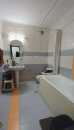 VA2 151686 - Apartament 2 camere de vanzare in Gheorgheni, Cluj Napoca