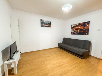 VA1 151687 - Apartament o camera de vanzare in Manastur, Cluj Napoca