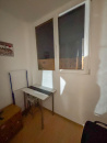 VA1 151687 - Apartament o camera de vanzare in Manastur, Cluj Napoca