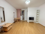 VA1 151687 - Apartament o camera de vanzare in Manastur, Cluj Napoca