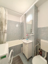 VA1 151687 - Apartament o camera de vanzare in Manastur, Cluj Napoca