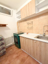 VA1 151687 - Apartament o camera de vanzare in Manastur, Cluj Napoca