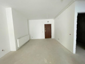 VA2 151689 - Apartament 2 camere de vanzare in Grigorescu, Cluj Napoca