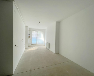 VA2 151689 - Apartament 2 camere de vanzare in Grigorescu, Cluj Napoca