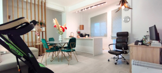 VA2 151690 - Apartament 2 camere de vanzare in Centru, Cluj Napoca