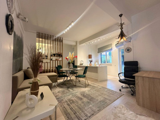 VA2 151690 - Apartment 2 rooms for sale in Centru, Cluj Napoca