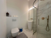 VA2 151690 - Apartament 2 camere de vanzare in Centru, Cluj Napoca