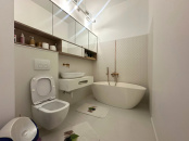 VA2 151690 - Apartament 2 camere de vanzare in Centru, Cluj Napoca