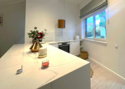 VA2 151690 - Apartament 2 camere de vanzare in Centru, Cluj Napoca