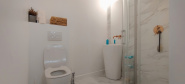 VA2 151690 - Apartament 2 camere de vanzare in Centru, Cluj Napoca