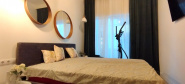 VA2 151690 - Apartament 2 camere de vanzare in Centru, Cluj Napoca