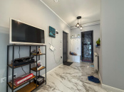 VA2 151693 - Apartment 2 rooms for sale in Floresti