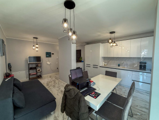 VA2 151693 - Apartament 2 camere de vanzare in Floresti