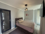 VA2 151693 - Apartment 2 rooms for sale in Floresti