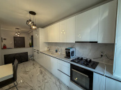 VA2 151693 - Apartment 2 rooms for sale in Floresti