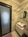 VA2 151693 - Apartment 2 rooms for sale in Floresti