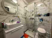 VA2 151693 - Apartment 2 rooms for sale in Floresti
