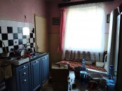 VA1 151695 - Apartament o camera de vanzare in Gruia, Cluj Napoca