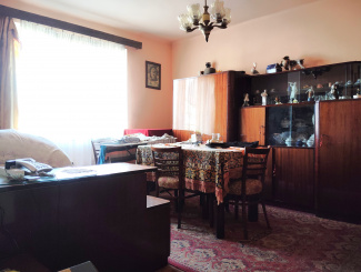 VA1 151695 - Apartament o camera de vanzare in Gruia, Cluj Napoca