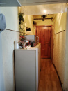 VA1 151695 - Apartament o camera de vanzare in Gruia, Cluj Napoca