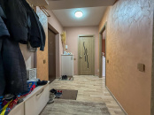 VA2 151696 - Apartament 2 camere de vanzare in Floresti