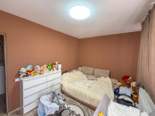 VA2 151696 - Apartament 2 camere de vanzare in Floresti