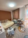 VA2 151696 - Apartament 2 camere de vanzare in Floresti