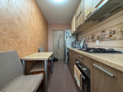 VA2 151696 - Apartament 2 camere de vanzare in Floresti